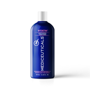 VITATIN – niisutav palsam juustele 250 ml