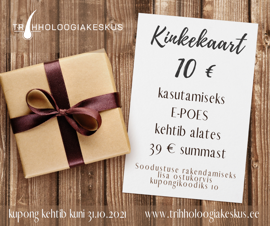 FB Trihholoogiakeskus_kinkekaart okt 21