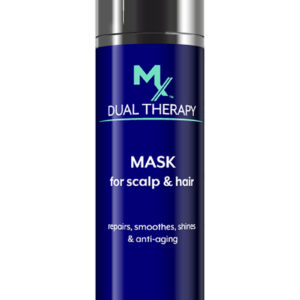 Mediceuticalsi MX DUAL mask 150 ml