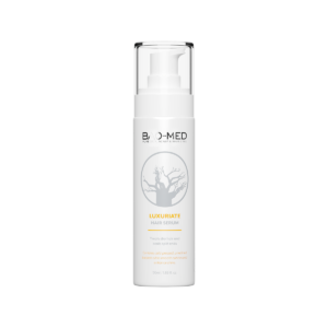 Bao-Med LUXURIATE seerum 50 ml