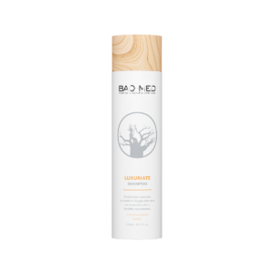 Bao-Med LUXURIATE palsam 250 ml
