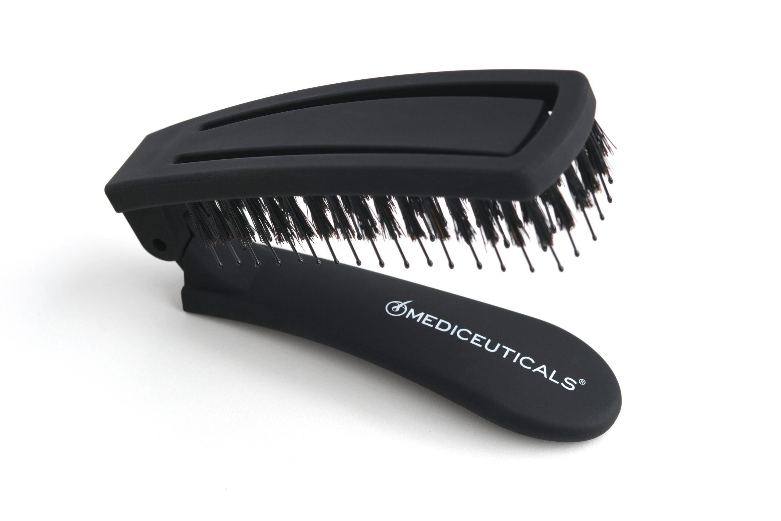 Mediceuticals Scalpro juuksehari MINI VERSIOONIS - Image 5