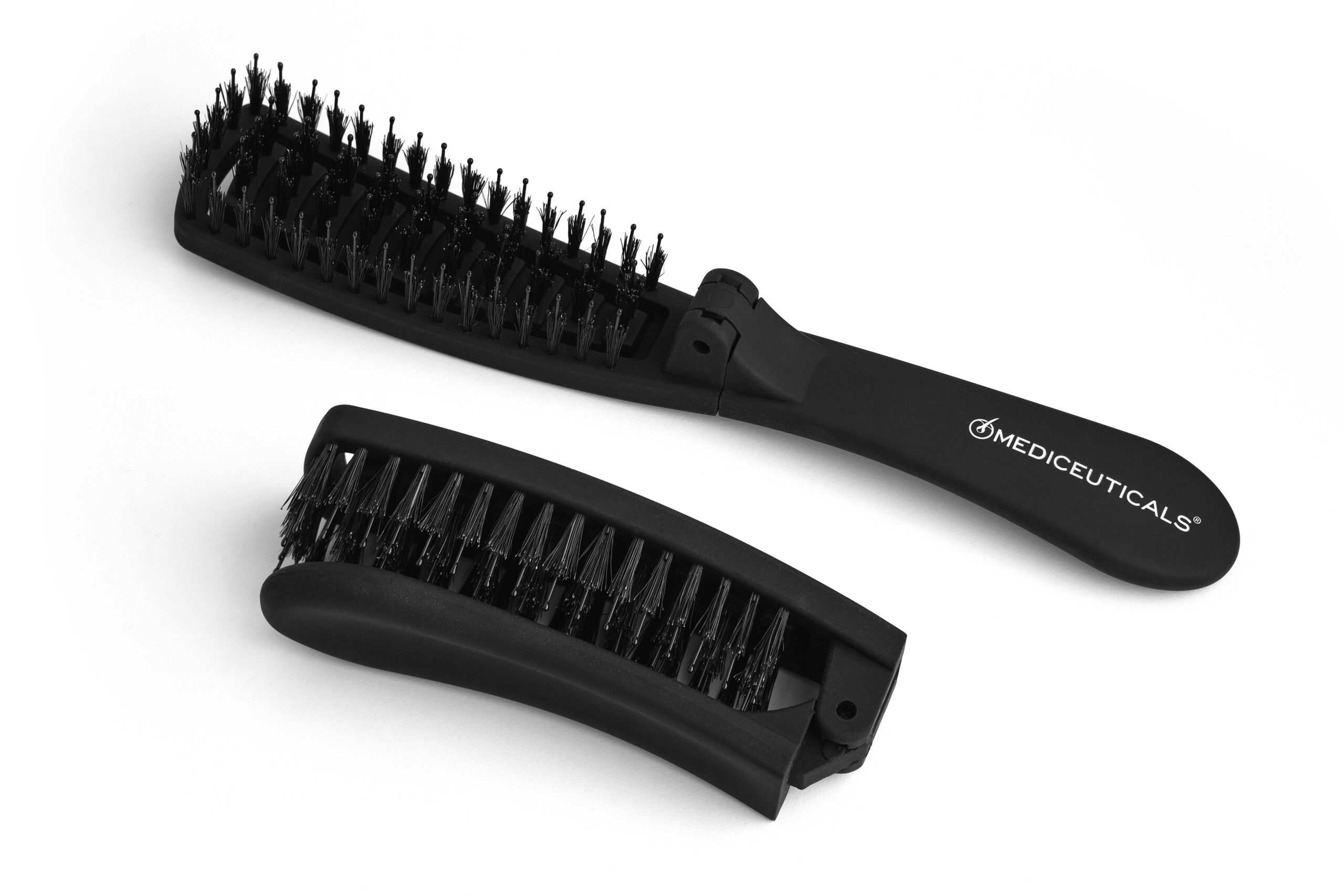 Mediceuticals Scalpro juuksehari MINI VERSIOONIS - Image 4