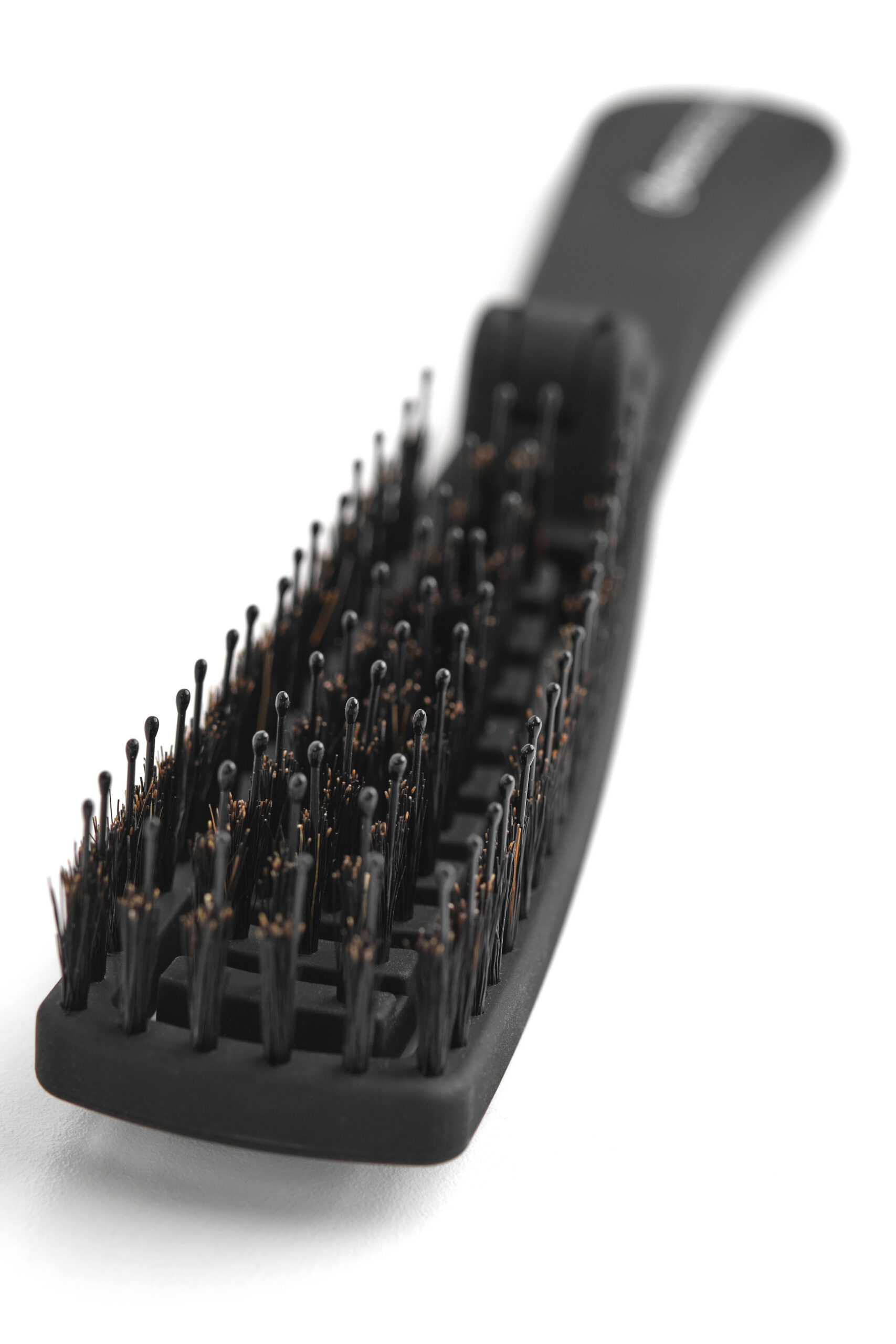 Mediceuticals Scalpro juuksehari MINI VERSIOONIS - Image 3