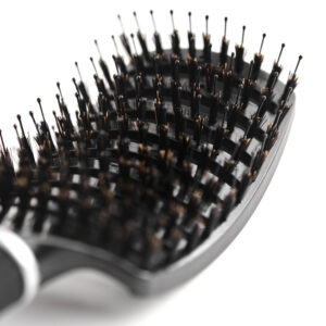 Mediceuticals Scalpro juuksehari