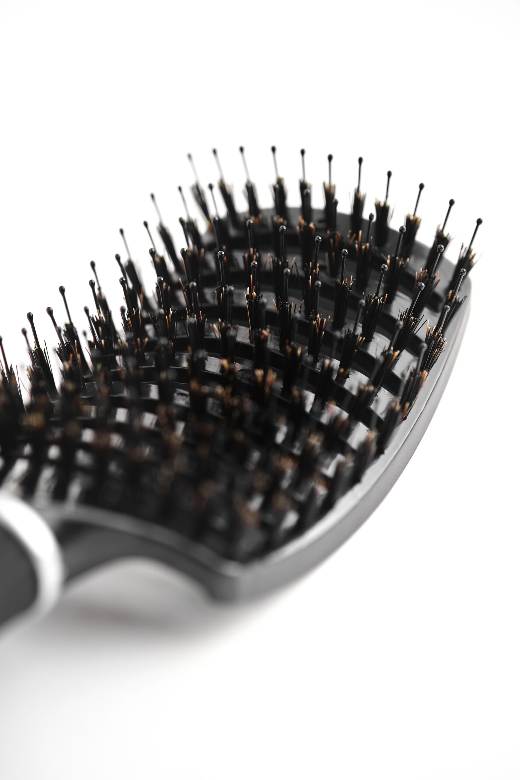 Mediceuticals Scalpro juuksehari