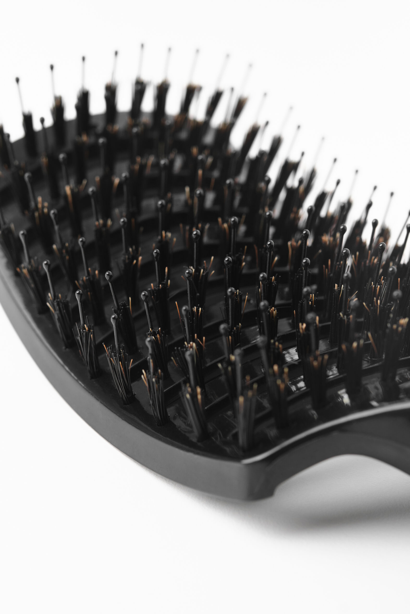 Mediceuticals Scalpro juuksehari - Image 2