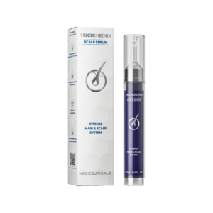 Mediceuticalsi Trichogenix peanaha seerum 15 ml